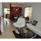 723 SW 6 ST # 1, Hallandale, FL 33009 ID:8293014