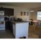 723 SW 6 ST # 1, Hallandale, FL 33009 ID:8293015