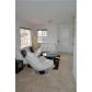 723 SW 6 ST # 1, Hallandale, FL 33009 ID:8293017