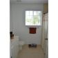 723 SW 6 ST # 1, Hallandale, FL 33009 ID:8293018