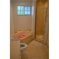 723 SW 6 ST # 1, Hallandale, FL 33009 ID:8293021