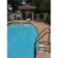 723 SW 6 ST # 1, Hallandale, FL 33009 ID:8293022