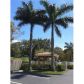 723 SW 6 ST # 1, Hallandale, FL 33009 ID:8293023