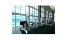 1830 S Ocean Dr # 4712 Hallandale, FL 33009