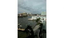 1965 S OCEAN DR # 7L Hallandale, FL 33009