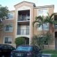 8060 N NOB HILL RD # 103, Fort Lauderdale, FL 33321 ID:1001835