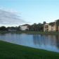 8060 N NOB HILL RD # 103, Fort Lauderdale, FL 33321 ID:1001836