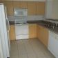 8060 N NOB HILL RD # 103, Fort Lauderdale, FL 33321 ID:1001837