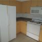 8060 N NOB HILL RD # 103, Fort Lauderdale, FL 33321 ID:1001838