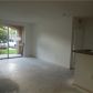 8060 N NOB HILL RD # 103, Fort Lauderdale, FL 33321 ID:1001839