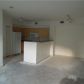 8060 N NOB HILL RD # 103, Fort Lauderdale, FL 33321 ID:1001840