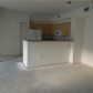 8060 N NOB HILL RD # 103, Fort Lauderdale, FL 33321 ID:1001841