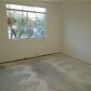 8060 N NOB HILL RD # 103, Fort Lauderdale, FL 33321 ID:1001842