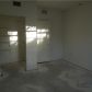 8060 N NOB HILL RD # 103, Fort Lauderdale, FL 33321 ID:1001843