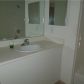 8060 N NOB HILL RD # 103, Fort Lauderdale, FL 33321 ID:1001844