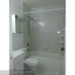 10395 N KENDALL DR # V5, Miami, FL 33176 ID:1918421