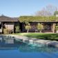 2067 Alamo Pintado Road, Solvang, CA 93463 ID:4187852