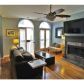 Unit A - 796 Piedmont Avenue, Atlanta, GA 30308 ID:5932632