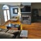 Unit A - 796 Piedmont Avenue, Atlanta, GA 30308 ID:5932633