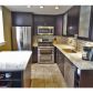 Unit A - 796 Piedmont Avenue, Atlanta, GA 30308 ID:5932634