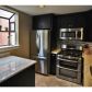 Unit A - 796 Piedmont Avenue, Atlanta, GA 30308 ID:5932635