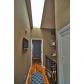 Unit A - 796 Piedmont Avenue, Atlanta, GA 30308 ID:5932638