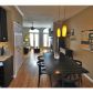 Unit A - 796 Piedmont Avenue, Atlanta, GA 30308 ID:5932639