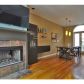 Unit A - 796 Piedmont Avenue, Atlanta, GA 30308 ID:5932640