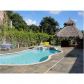 15041 SW 149 ST, Miami, FL 33196 ID:7891465