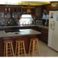 15041 SW 149 ST, Miami, FL 33196 ID:7891468