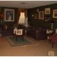 15041 SW 149 ST, Miami, FL 33196 ID:7891470