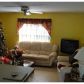 15041 SW 149 ST, Miami, FL 33196 ID:7891471