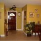 15041 SW 149 ST, Miami, FL 33196 ID:7891472