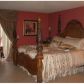 15041 SW 149 ST, Miami, FL 33196 ID:7891473