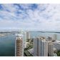 465 BRICKELL AV # 3303, Miami, FL 33131 ID:7579588