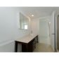 465 BRICKELL AV # 3303, Miami, FL 33131 ID:7579590