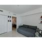 465 BRICKELL AV # 3303, Miami, FL 33131 ID:7579591