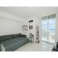 465 BRICKELL AV # 3303, Miami, FL 33131 ID:7579592