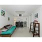 465 BRICKELL AV # 3303, Miami, FL 33131 ID:7579593