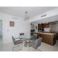 465 BRICKELL AV # 3303, Miami, FL 33131 ID:7579594