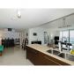 465 BRICKELL AV # 3303, Miami, FL 33131 ID:7579595