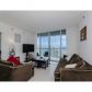 465 BRICKELL AV # 3303, Miami, FL 33131 ID:7579596