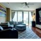 Unit 507 - 3338 Peachtree Road Ne, Atlanta, GA 30326 ID:8296779