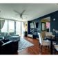 Unit 507 - 3338 Peachtree Road Ne, Atlanta, GA 30326 ID:8296780