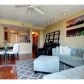 Unit 507 - 3338 Peachtree Road Ne, Atlanta, GA 30326 ID:8296781