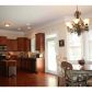 2289 Thomas Road Nw, Atlanta, GA 30318 ID:3138739