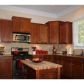 2289 Thomas Road Nw, Atlanta, GA 30318 ID:3138740