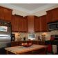 2289 Thomas Road Nw, Atlanta, GA 30318 ID:3138741