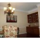 2289 Thomas Road Nw, Atlanta, GA 30318 ID:3138742