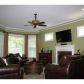 2289 Thomas Road Nw, Atlanta, GA 30318 ID:3138743